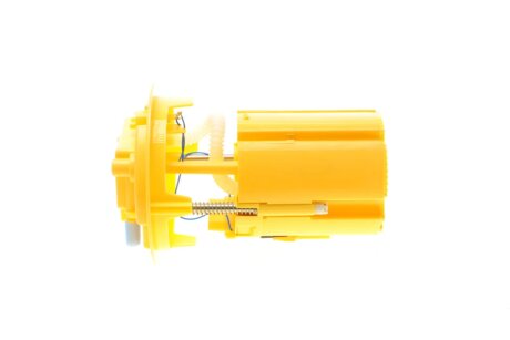 Насос топливный hitachi 133243