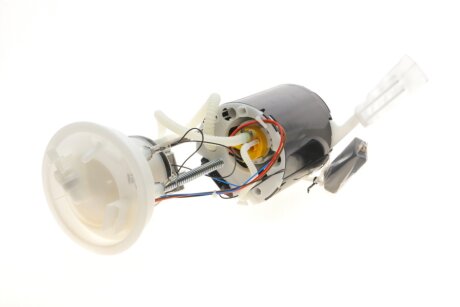 FORD Паливиний насос з датчиком (модуль) MONDEO IV 2.0 -15, S-MAX 2.0 -14 hitachi 133245