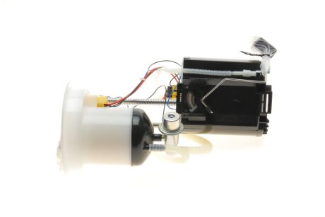 FORD Паливиний насос з датчиком (модуль) MONDEO IV 2.0 -15, S-MAX 2.0 -14 hitachi 133245