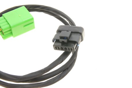 FORD Паливиний насос з датчиком (модуль) MONDEO IV 2.0 -15, S-MAX 2.0 -14 hitachi 133245