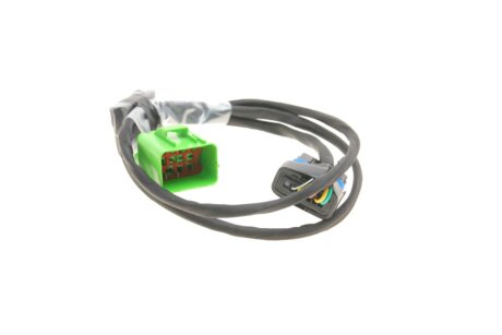 FORD Паливиний насос з датчиком (модуль) MONDEO IV 2.0 -15, S-MAX 2.0 -14 hitachi 133245