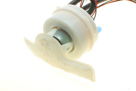 Насос топливный hitachi 133250