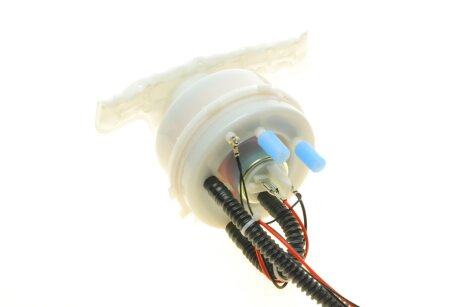 Насос топливный hitachi 133250