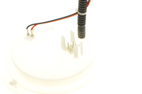 Насос топливный hitachi 133250