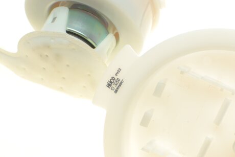 Насос топливный hitachi 133250