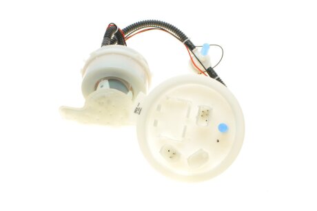 Насос топливный hitachi 133250