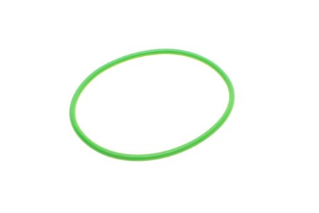 Насос топливный hitachi 133250