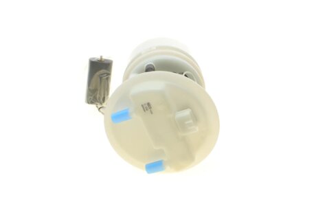 Насос топливный hitachi 133266