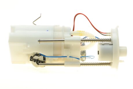 Насос топливный hitachi 133268