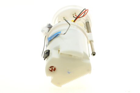 Насос топливный hitachi 133268