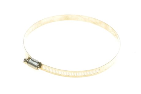 Насос топливный hitachi 133268