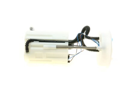 Насос топливный hitachi 133269