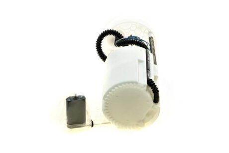 Насос топливный hitachi 133269