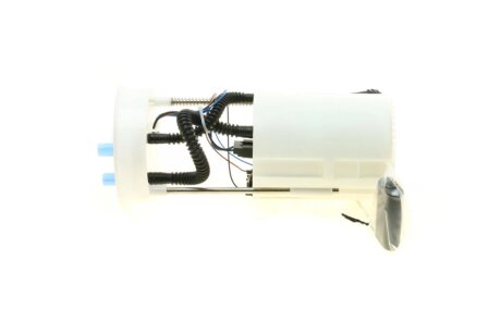 Насос топливный hitachi 133269