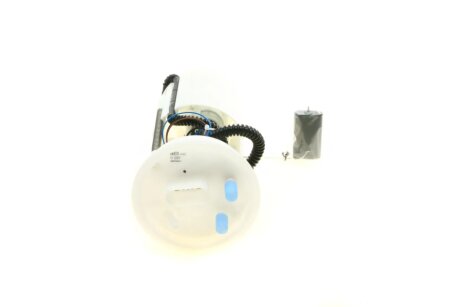 Насос топливный hitachi 133269