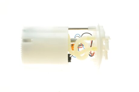 Насос топливный hitachi 133287