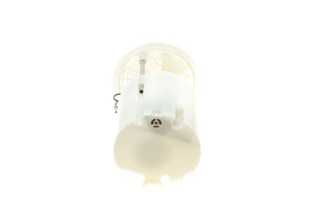 Насос топливный hitachi 133287