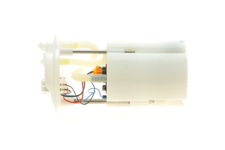 Насос топливный hitachi 133287