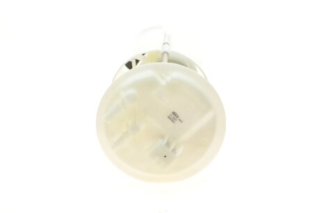 Насос топливный hitachi 133287