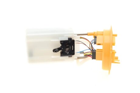 Насос топливный hitachi 133292