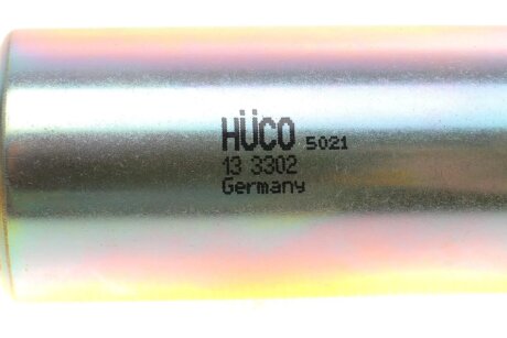 Електричний паливний насос hitachi 133302