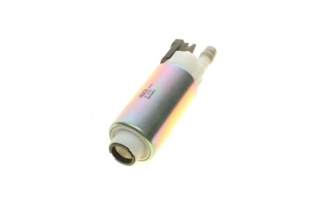 Електричний паливний насос hitachi 133302