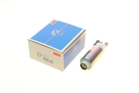 Електричний паливний насос hitachi 133302 на Ситроен Ксара пикассо