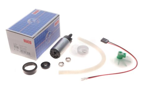 Електричний паливний насос hitachi 133303