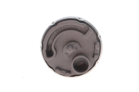 Електричний паливний насос hitachi 133303