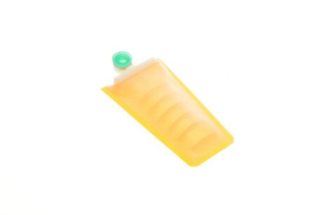 TOYOTA Электро-бензонасос 3Bar LandCruiser,Lexus GS,LS hitachi 133305