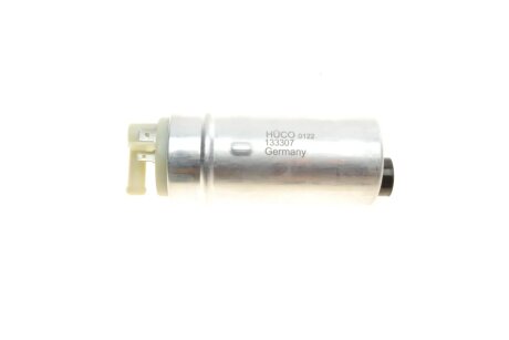 BMW Электро-бензонасос 0.5 Bar E39 2.0d/3.0d 96- hitachi 133307