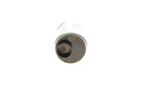 BMW Электро-бензонасос 0.5 Bar E39 2.0d/3.0d 96- hitachi 133307