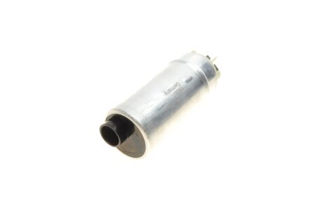 BMW Электро-бензонасос 0.5 Bar E39 2.0d/3.0d 96- hitachi 133307