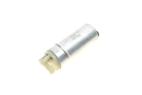 BMW Электро-бензонасос 0.5 Bar E39 2.0d/3.0d 96- hitachi 133307