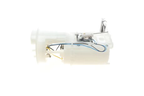 Електричний паливний насос hitachi 133315