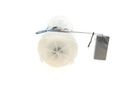 Електричний паливний насос hitachi 133315