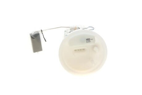 Електричний паливний насос hitachi 133315