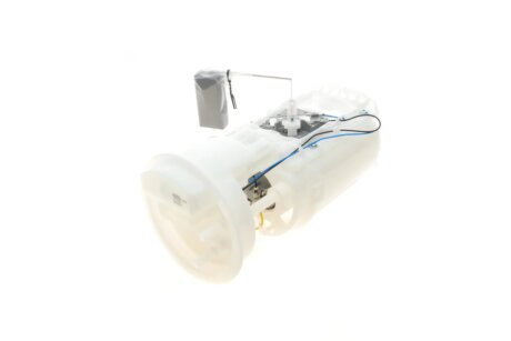 Електричний паливний насос hitachi 133315