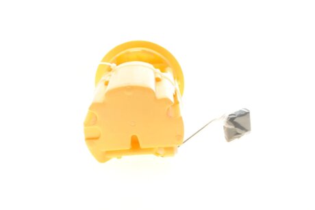 Електричний паливний насос hitachi 133338