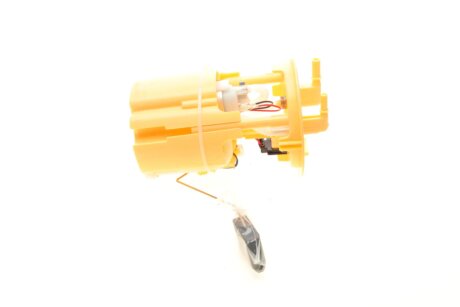 Електричний паливний насос hitachi 133338