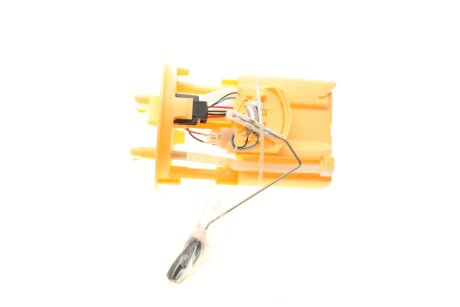 Електричний паливний насос hitachi 133338