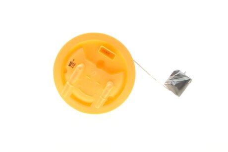 Електричний паливний насос hitachi 133338