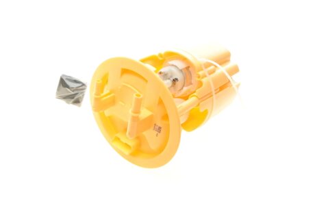 Електричний паливний насос hitachi 133338