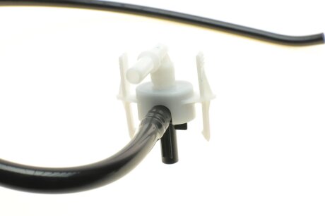 Електричний паливний насос hitachi 133361