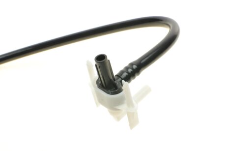 Електричний паливний насос hitachi 133361