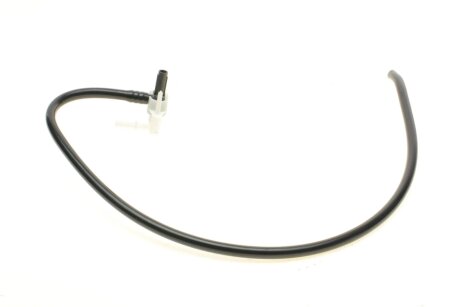 Електричний паливний насос hitachi 133361