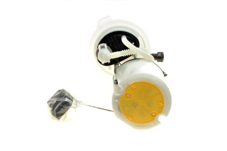 Електричний паливний насос hitachi 133361