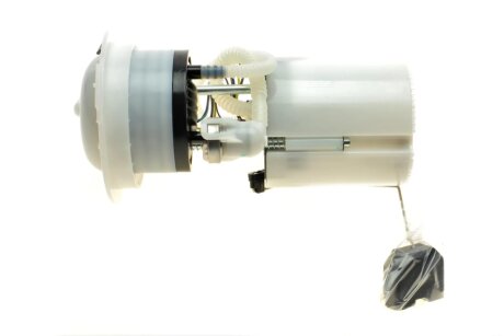 Електричний паливний насос hitachi 133361