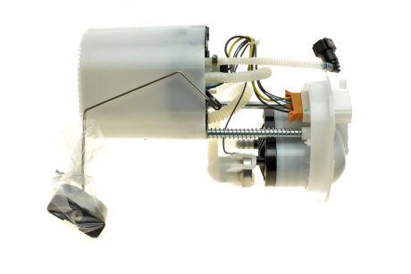 Електричний паливний насос hitachi 133361