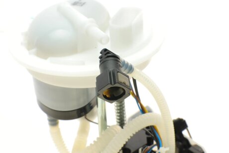 Електричний паливний насос hitachi 133361